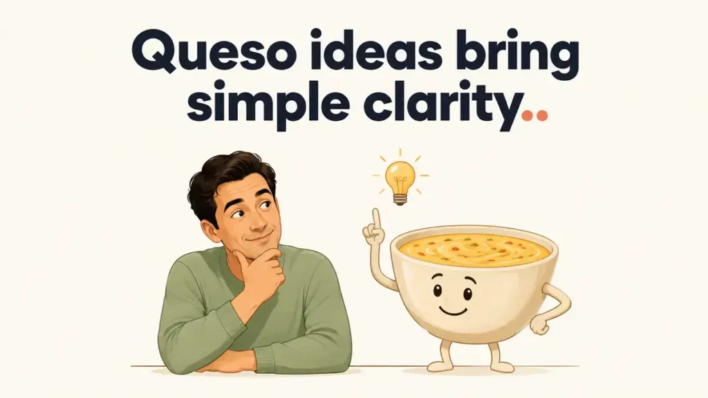 Clever Mexican Word Of The Day jokes Lines