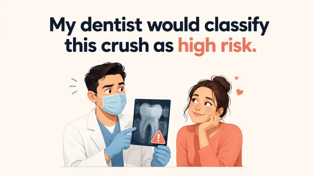 Clever Mouth Puns
