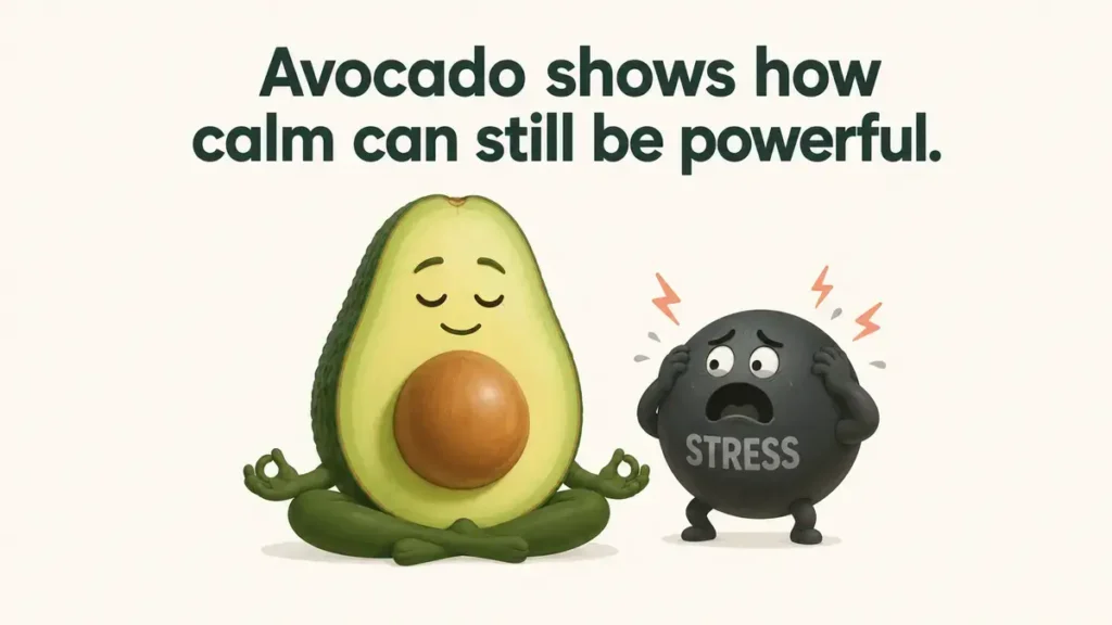 Clever Puns About Avocado