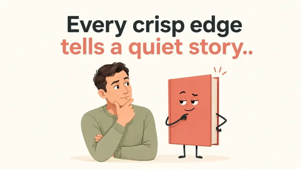 Clever Puns About Fries