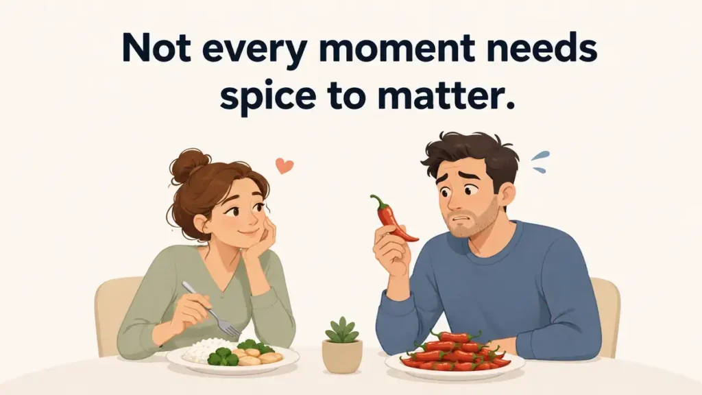 Clever Puns About Potatoes