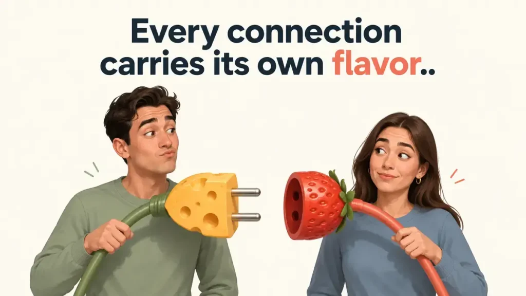 Clever Puns About Sausage