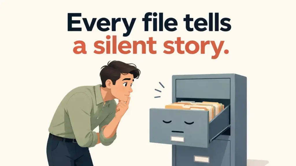 Clever Puns About Secretary Life