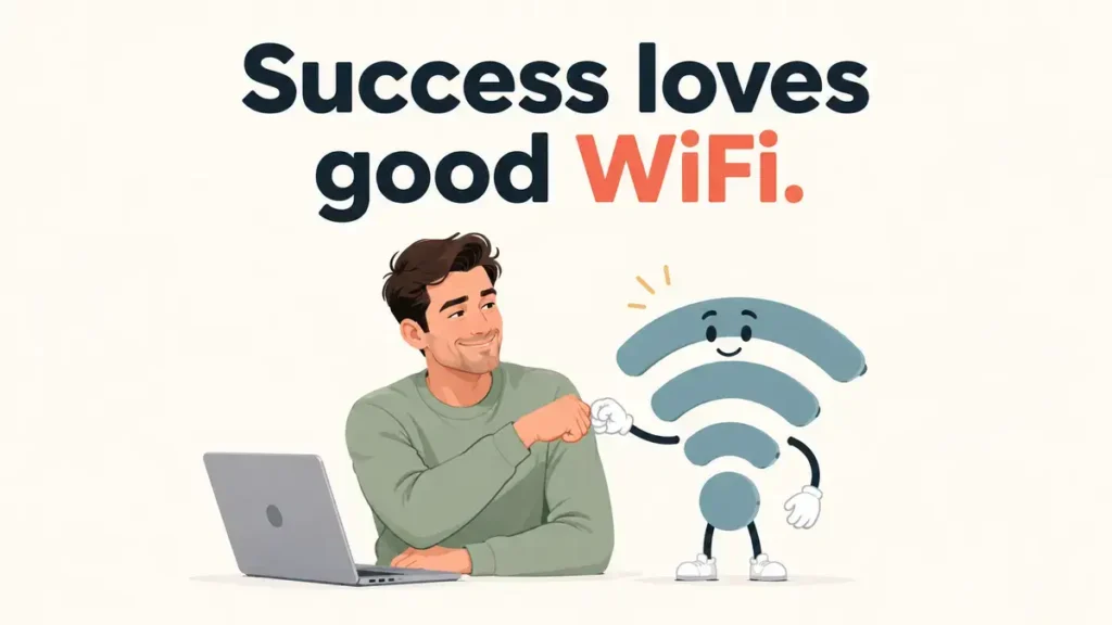 Clever Social Media Puns