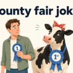 county-fair-jokes