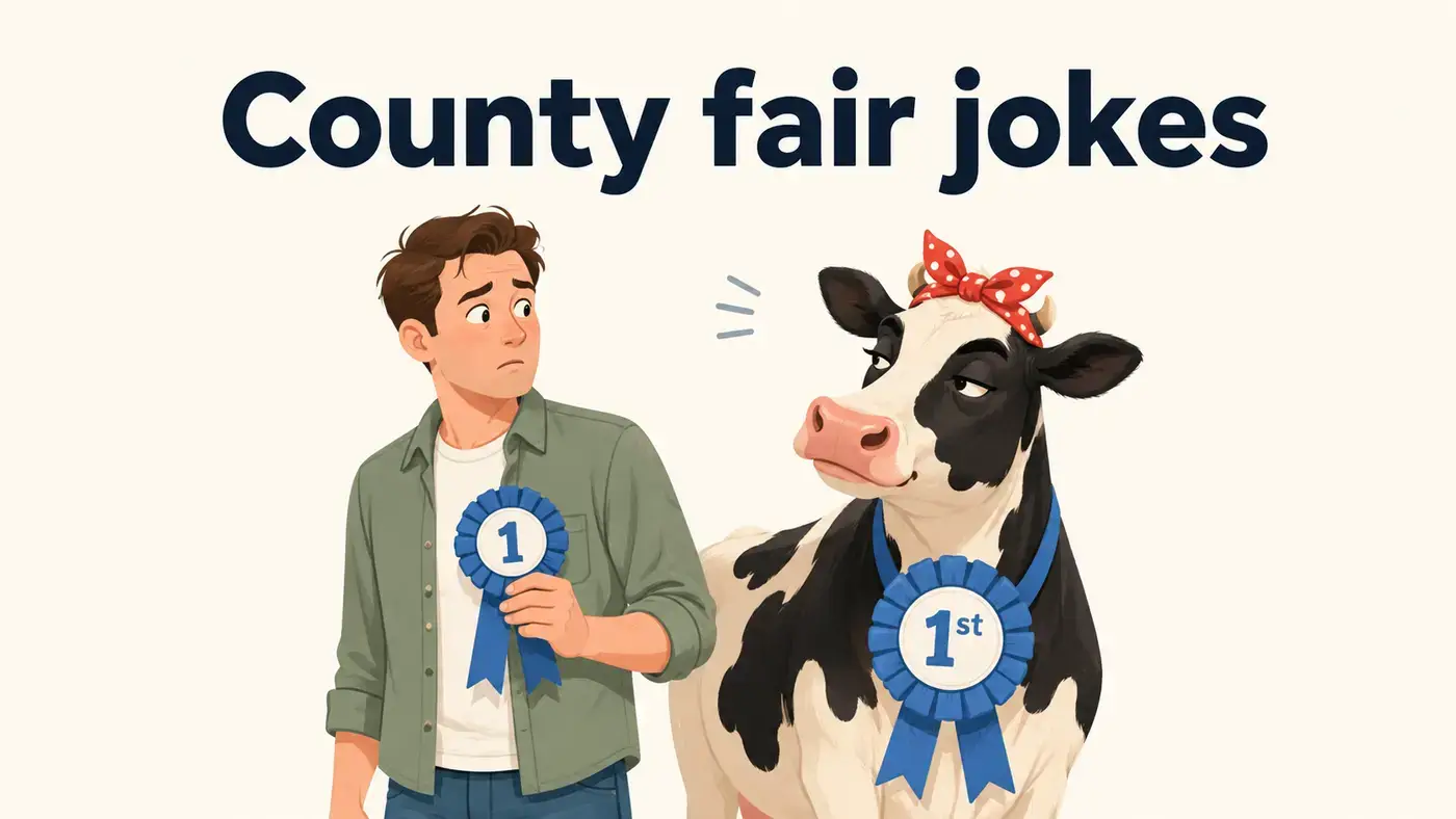 county-fair-jokes
