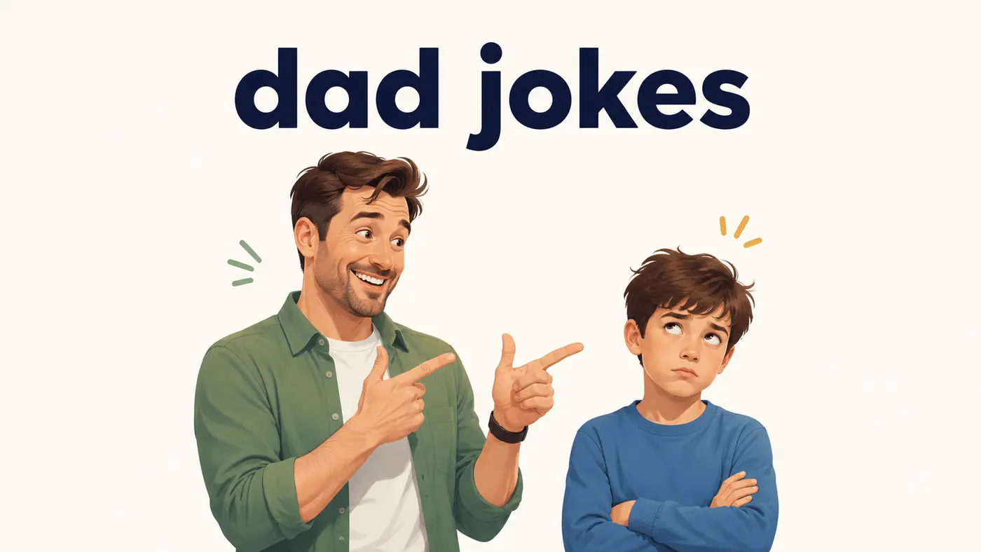 dad-jokes