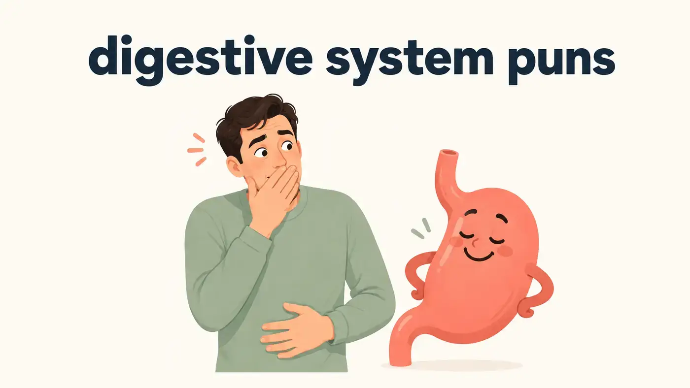 digestive-system-puns
