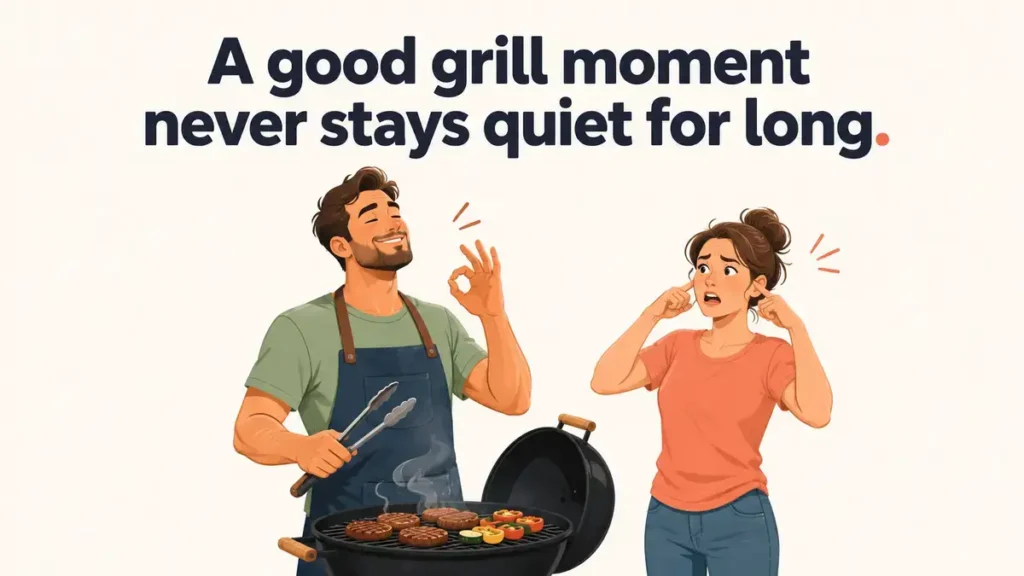 Dirty Beef Jokes For Adults