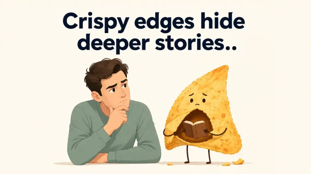 Dirty Fry Jokes For Adults