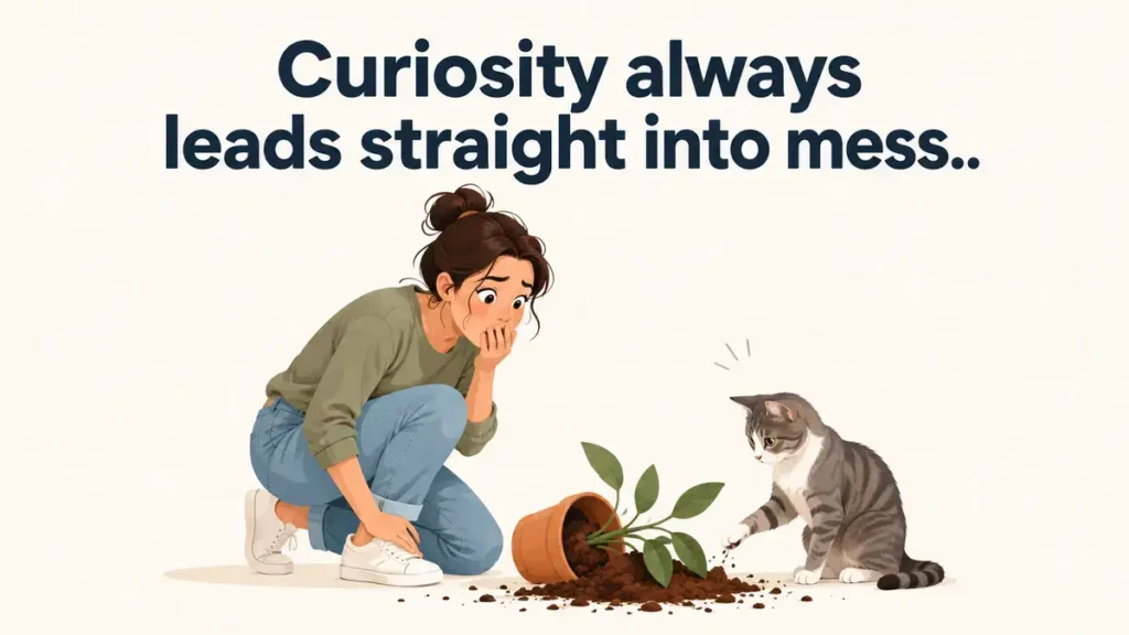 Dirty Gerbil puns For Adults