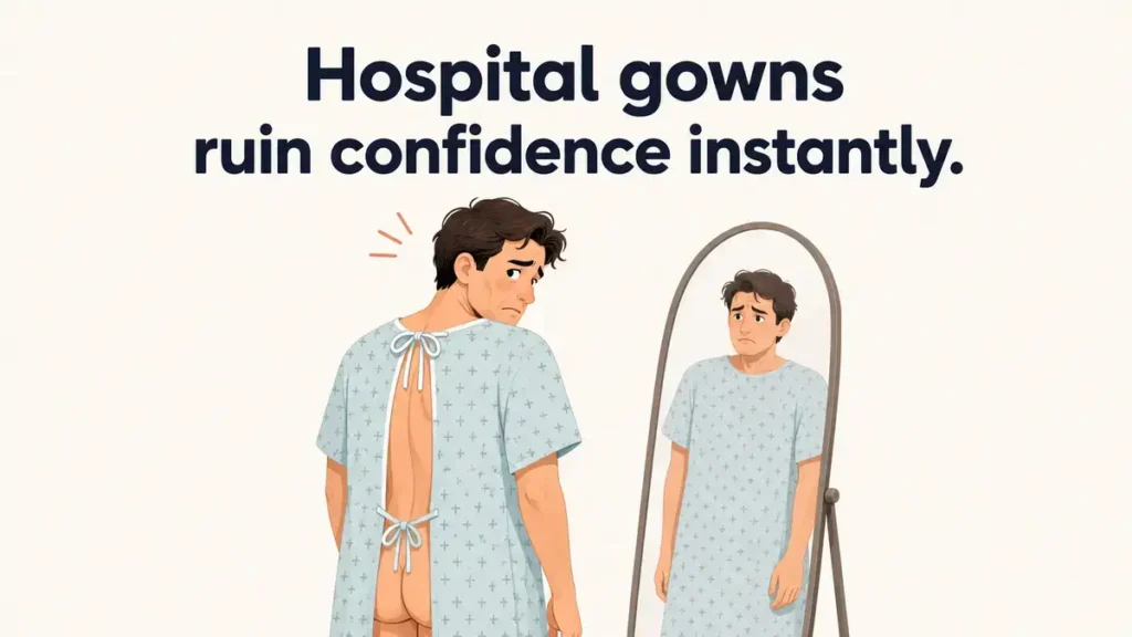 Dirty Kidney Stone Jokes For Adults