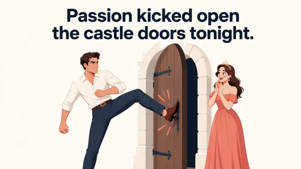 Dirty Macbeth Jokes For Adults