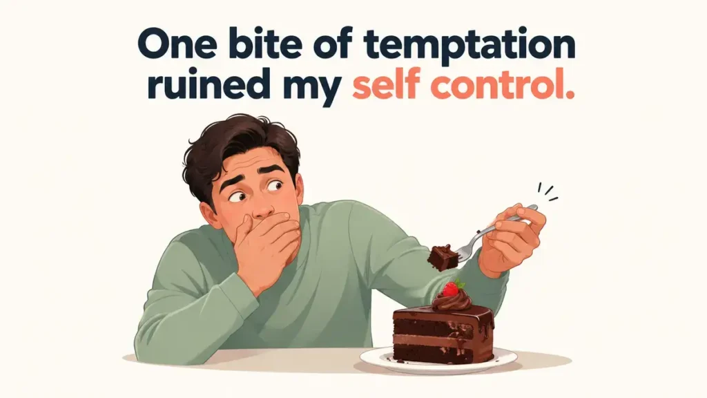 Dirty Mouth Jokes For Adults