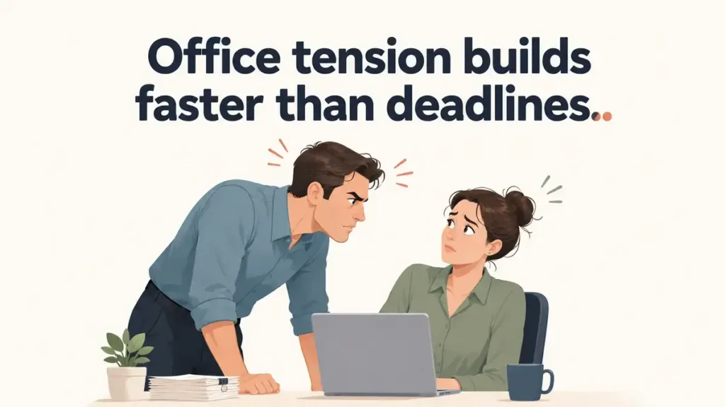 Dirty Secretary puns For Adults
