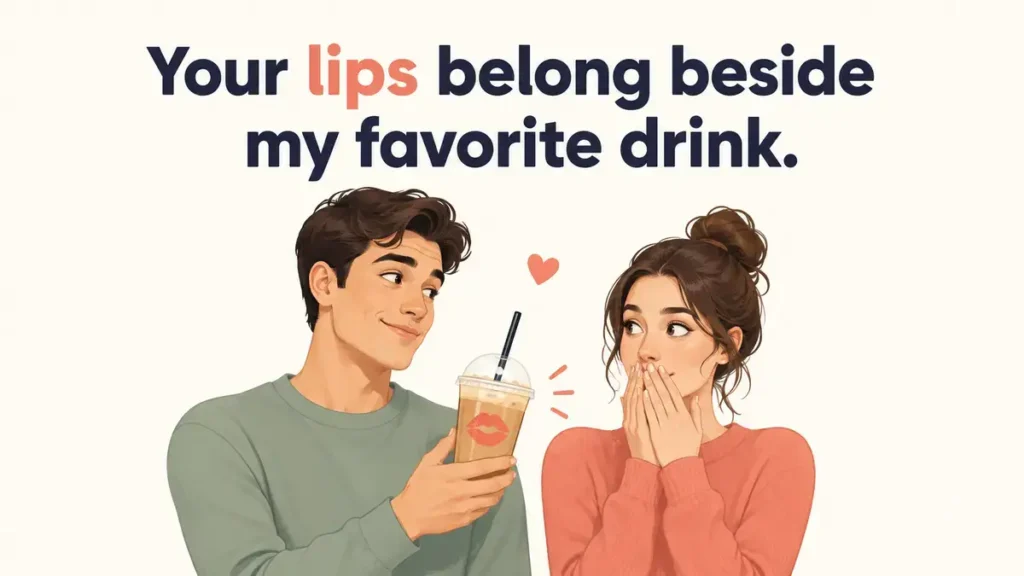 Dirty Stay Hydrated Jokes For Adults