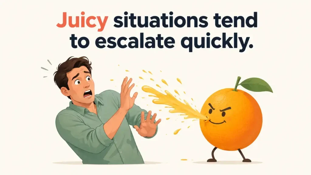 Dirty Tomato puns For Adults