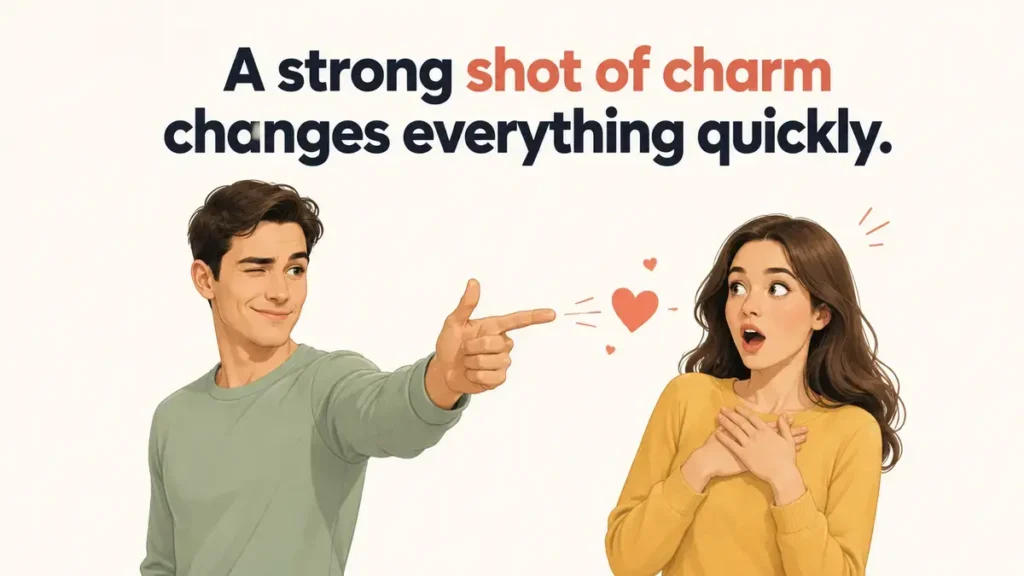 Dirty Vaccine Jokes For Adults