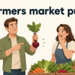 farmers-market-puns