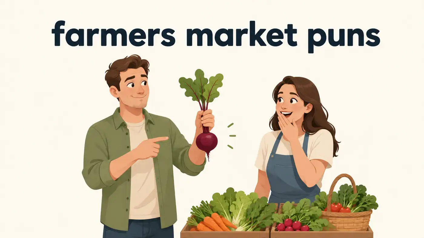 farmers-market-puns