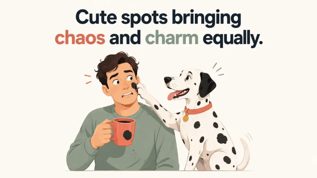 Freckles Puns For Friends And Besties
