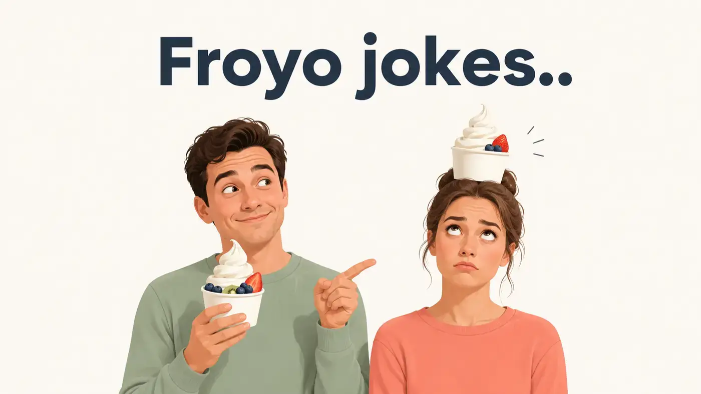 froyo-jokes