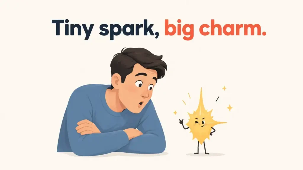 Funny Acorn Captions For Social Media