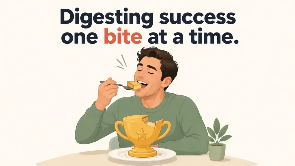 Funny Digestive System Captions For Social Media