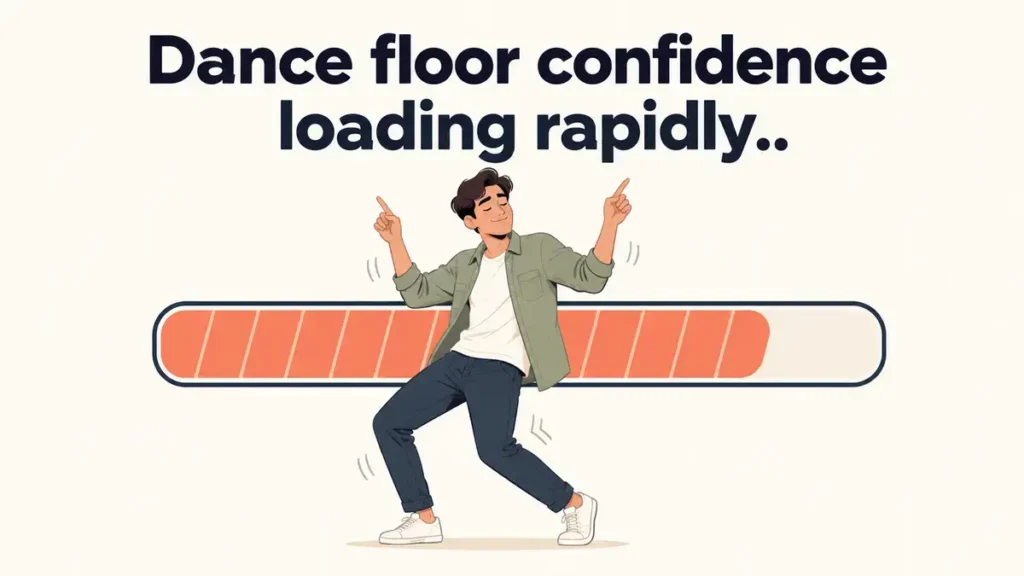 Funny Disco Captions For Social Media