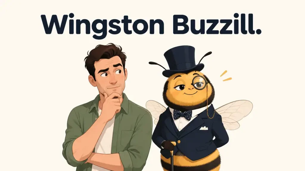 Funny Dragonfly Names