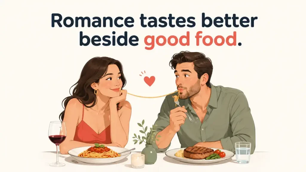 funny-feta-quotes-and-sayings