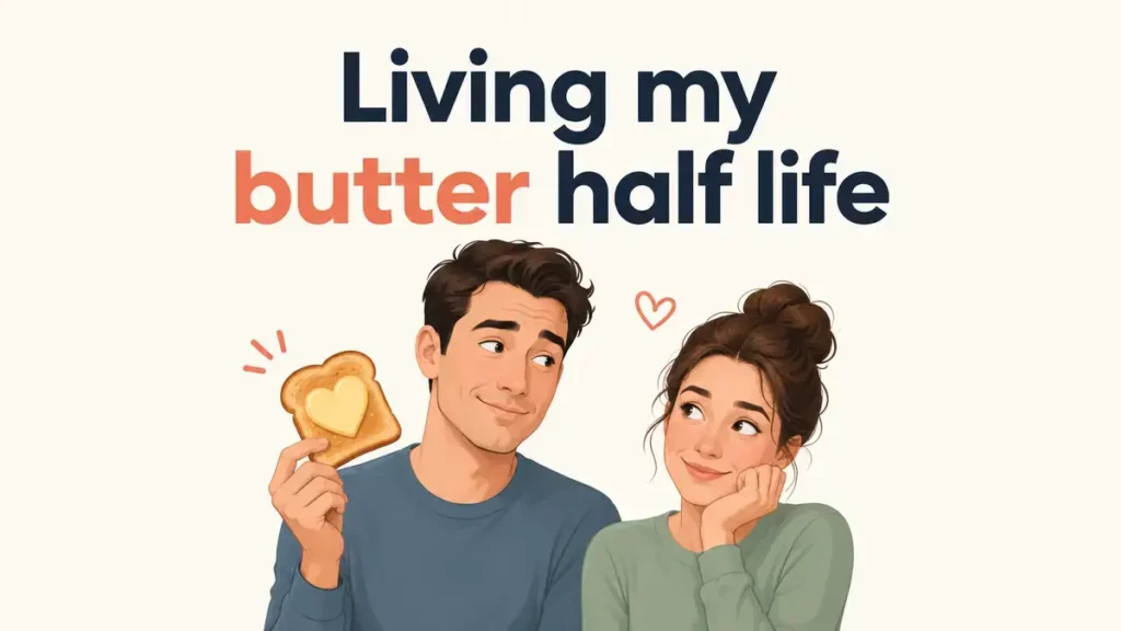 Funny Sandwich Captions For Social Media