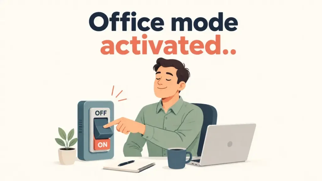 Funny Secretary Captions For Social Media