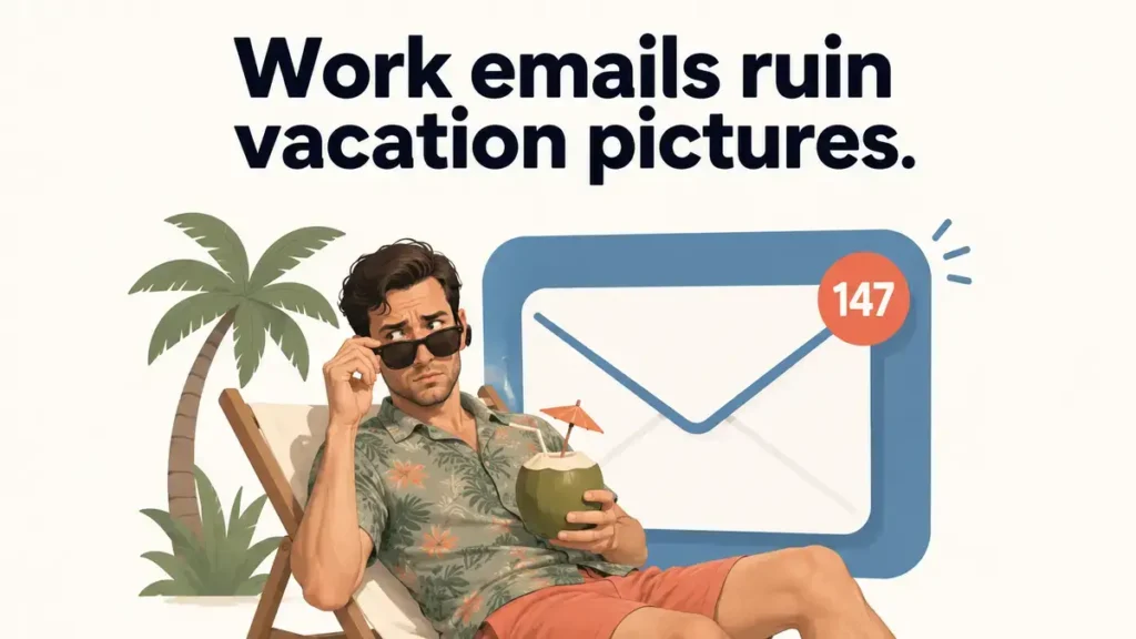 Funny Social Media Jokes For Adults