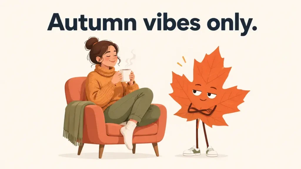 Funny Turkey Captions For Social Media