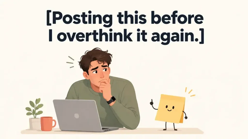 Best Unfunny Jokes About Love And Life