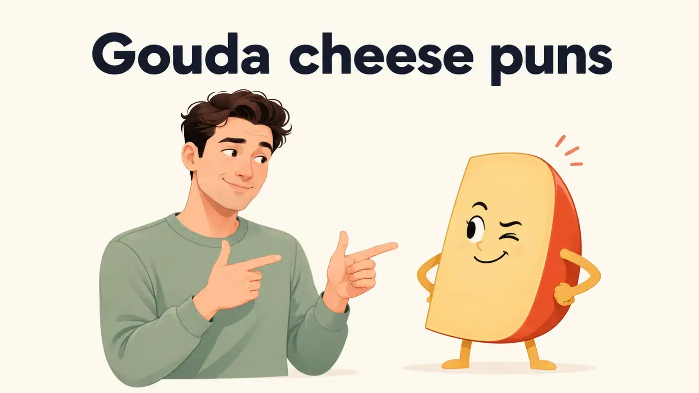 gouda-cheese-puns