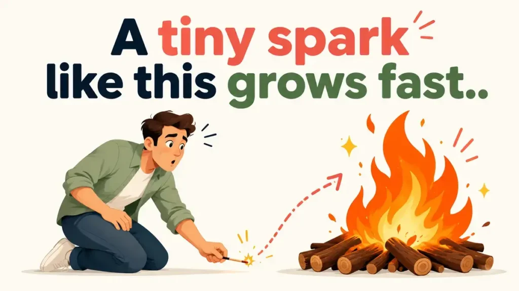 Hilarious Acorn Puns One Liners
