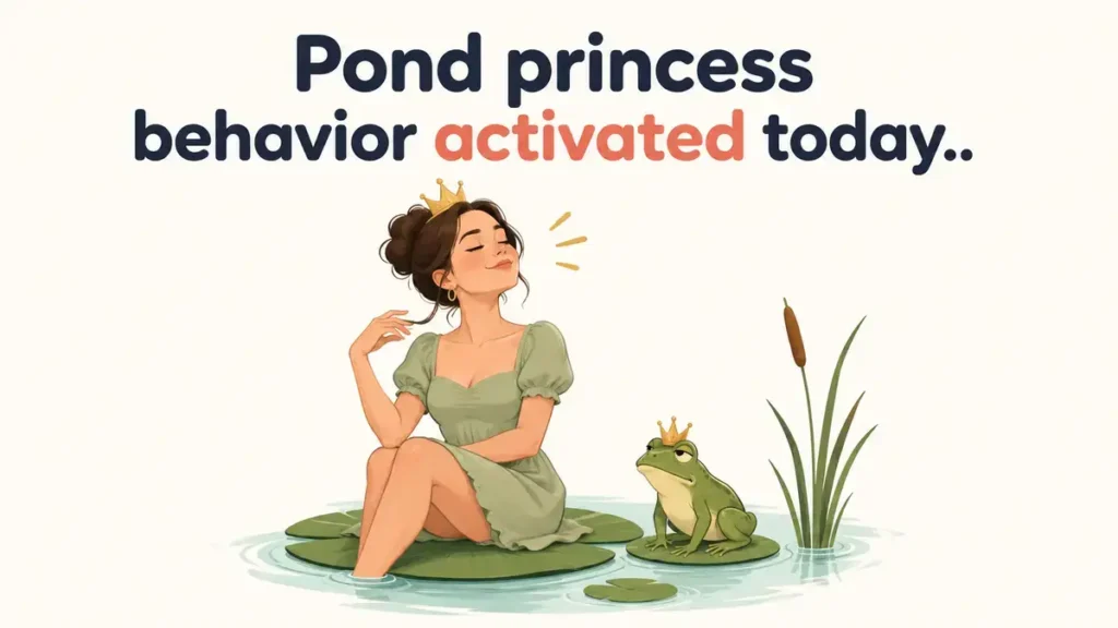 Hilarious Toad Captions For Social Media