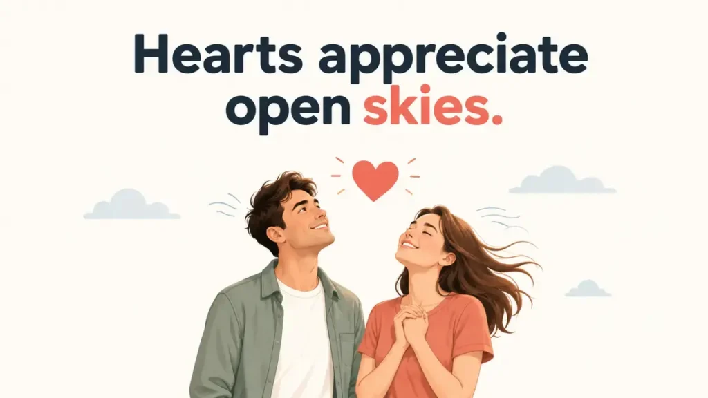 Hot Air Balloon Jokes And Puns