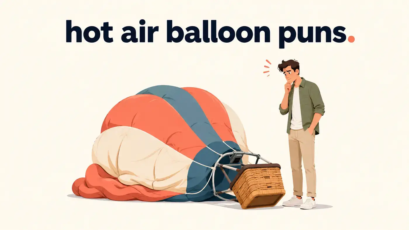 hot-air-balloon-puns