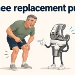 knee-replacement-puns