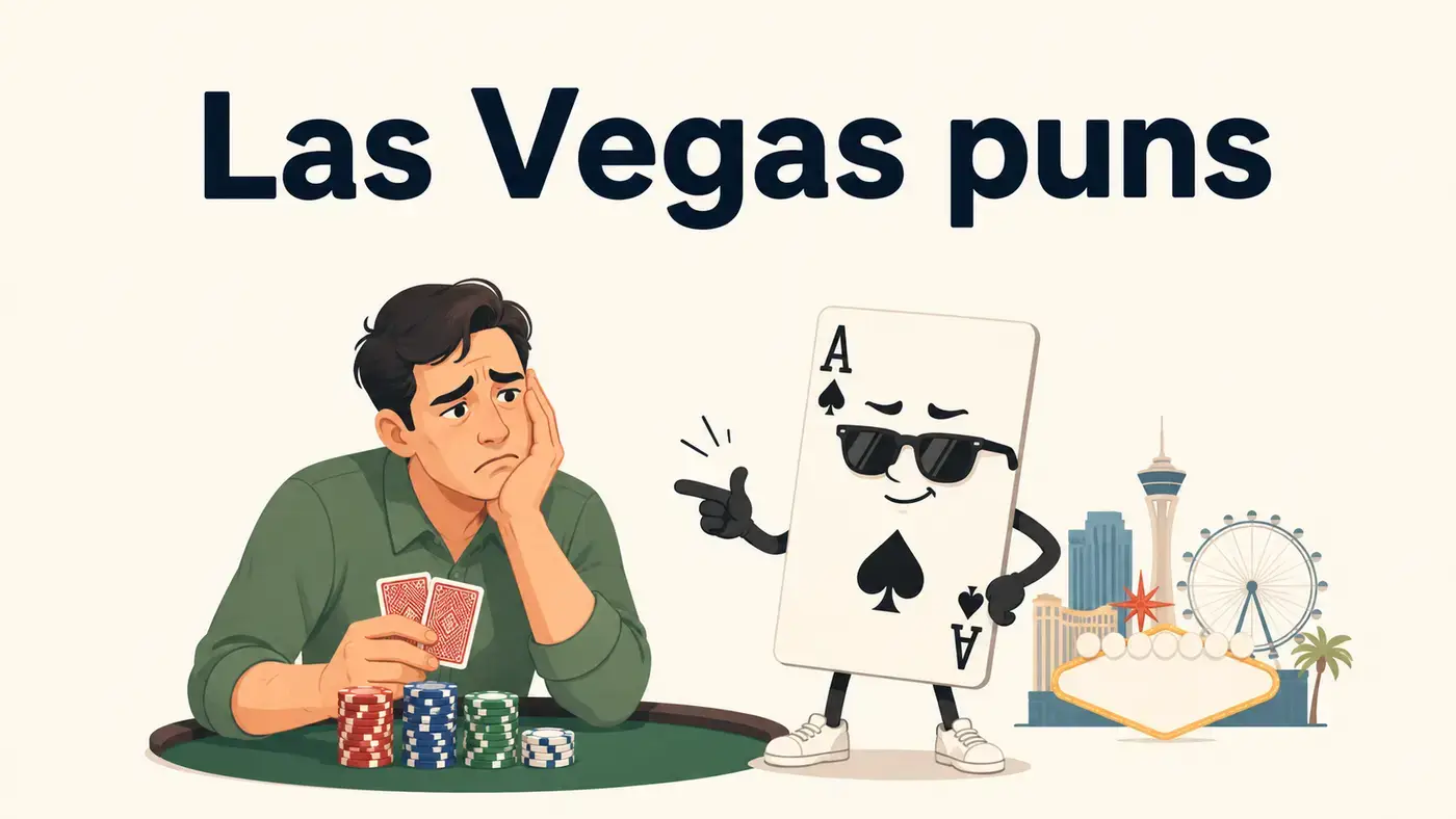las-vegas-puns