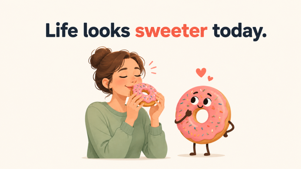 M And M Valentines Puns