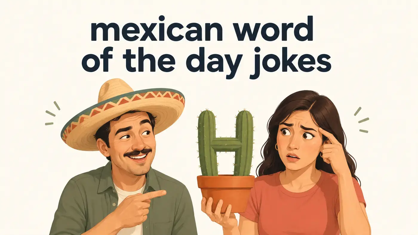 mexican-word-of-the-day-jokes