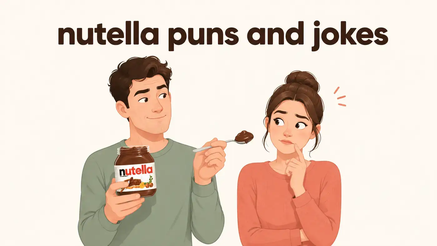 nutella-puns-and-jokes