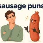 sausage-puns-and-jokes