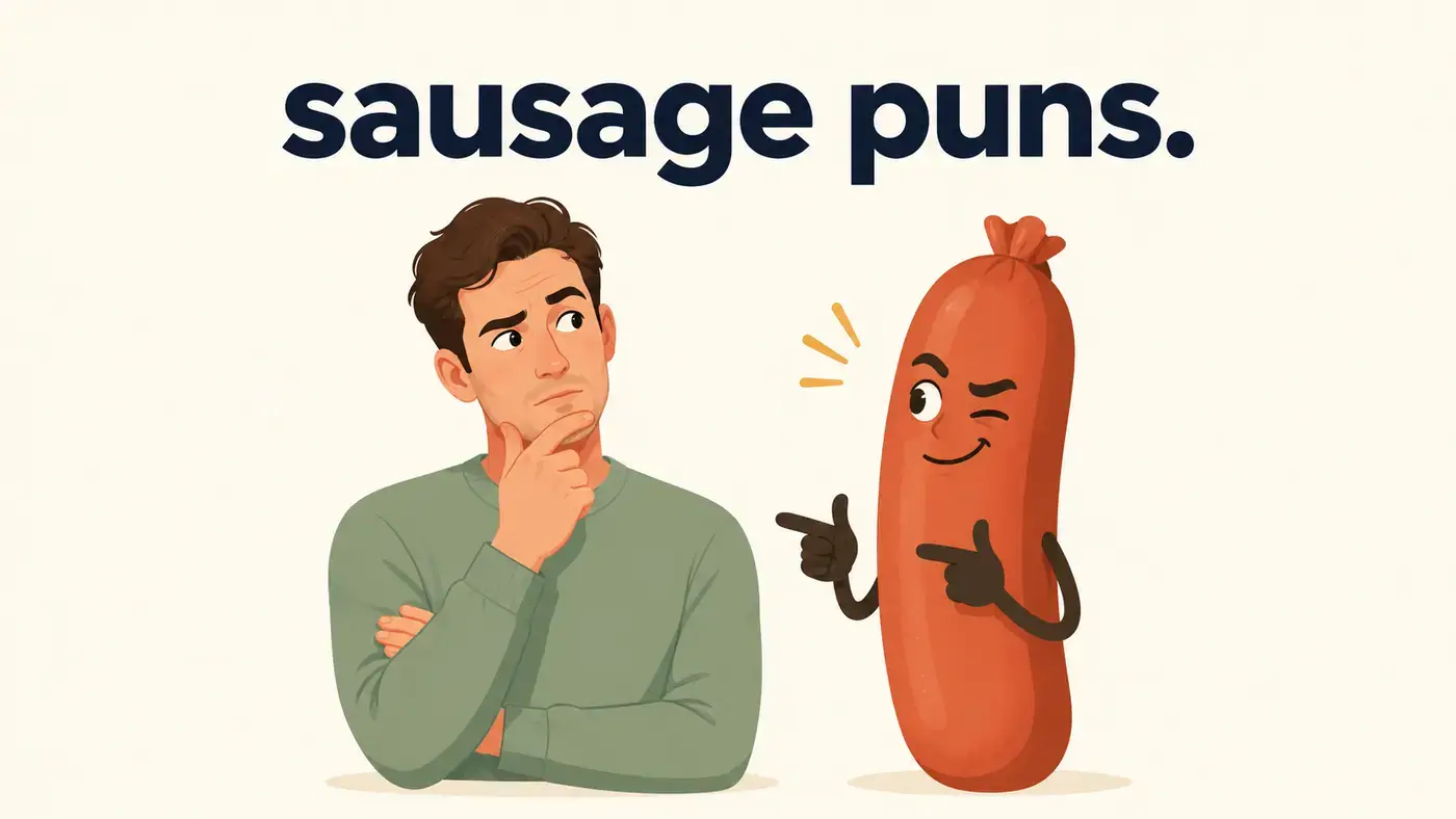 sausage-puns-and-jokes