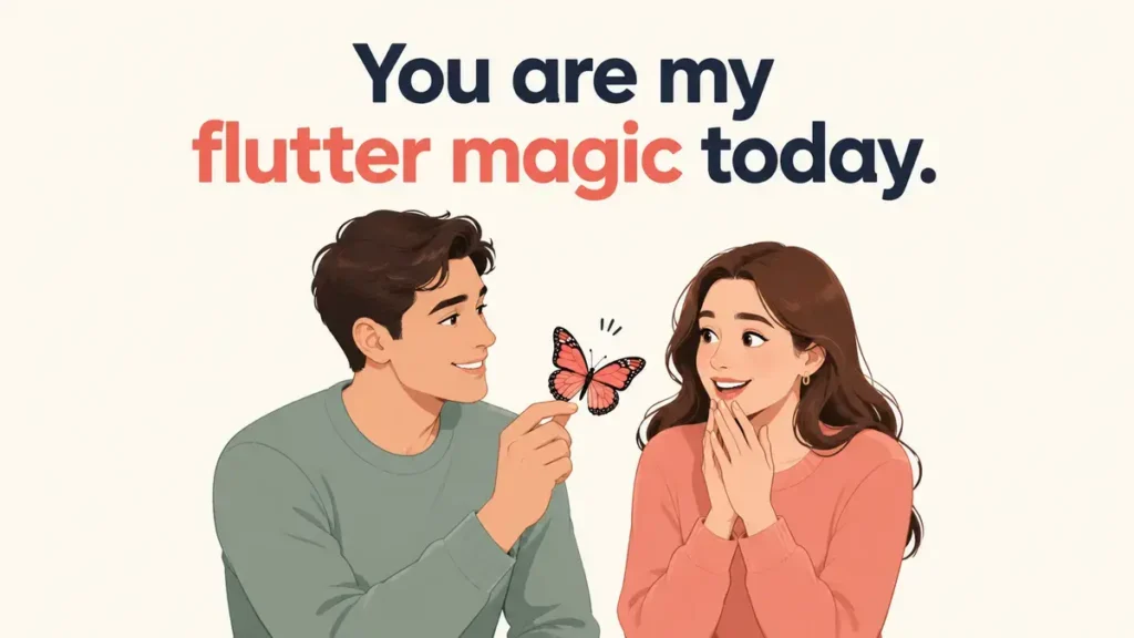 Short Butterfly Puns And Jokes