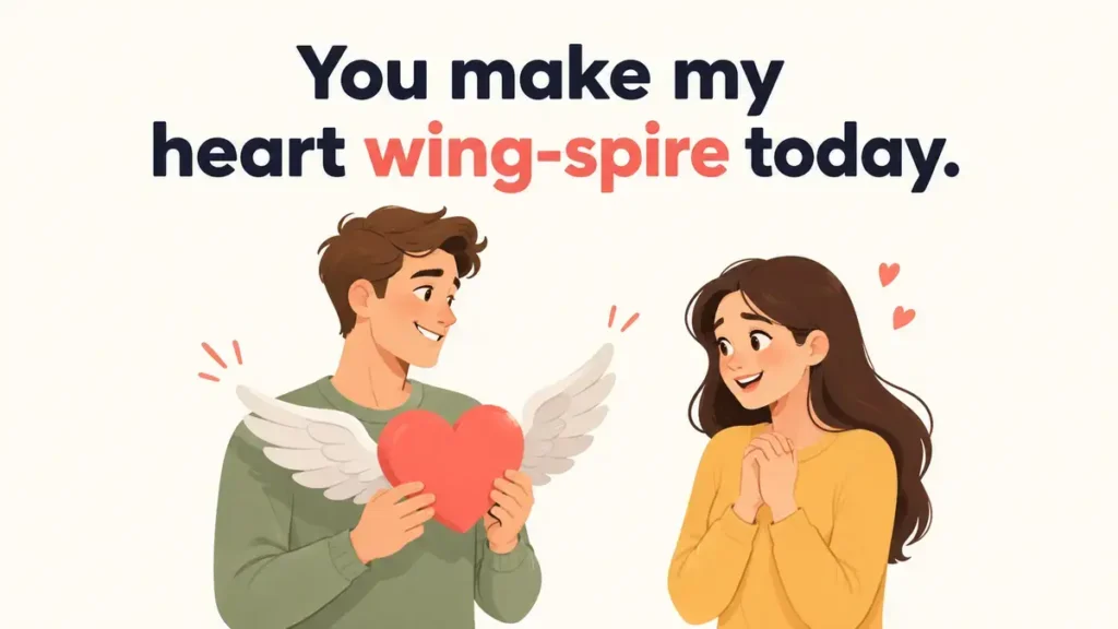 Short Dragonfly jokes